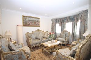 Photo 8- click for photo gallery